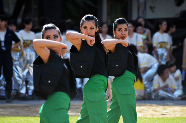 DSC_1273-1 (67)